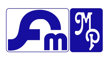 Logo de Muebles Moruno Paniagua